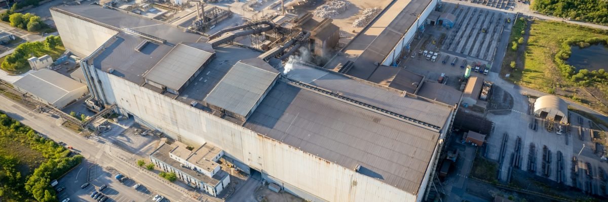 52b5a4f8166749e7700c1727bff40ec3776b120f