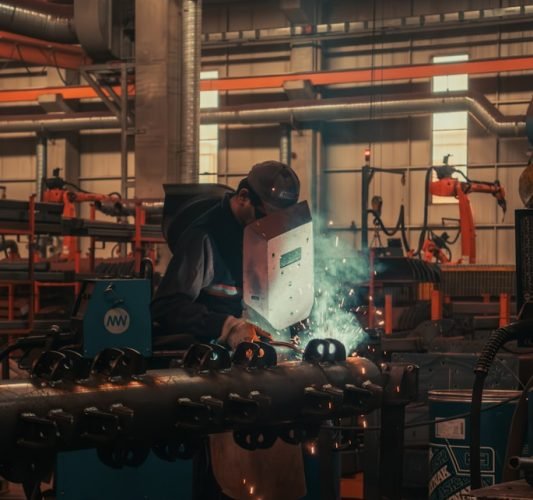 6b114fe20206346a476d281361ecb0b3ecfa9369