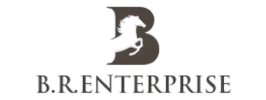 BR Logo