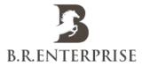 BR Logo